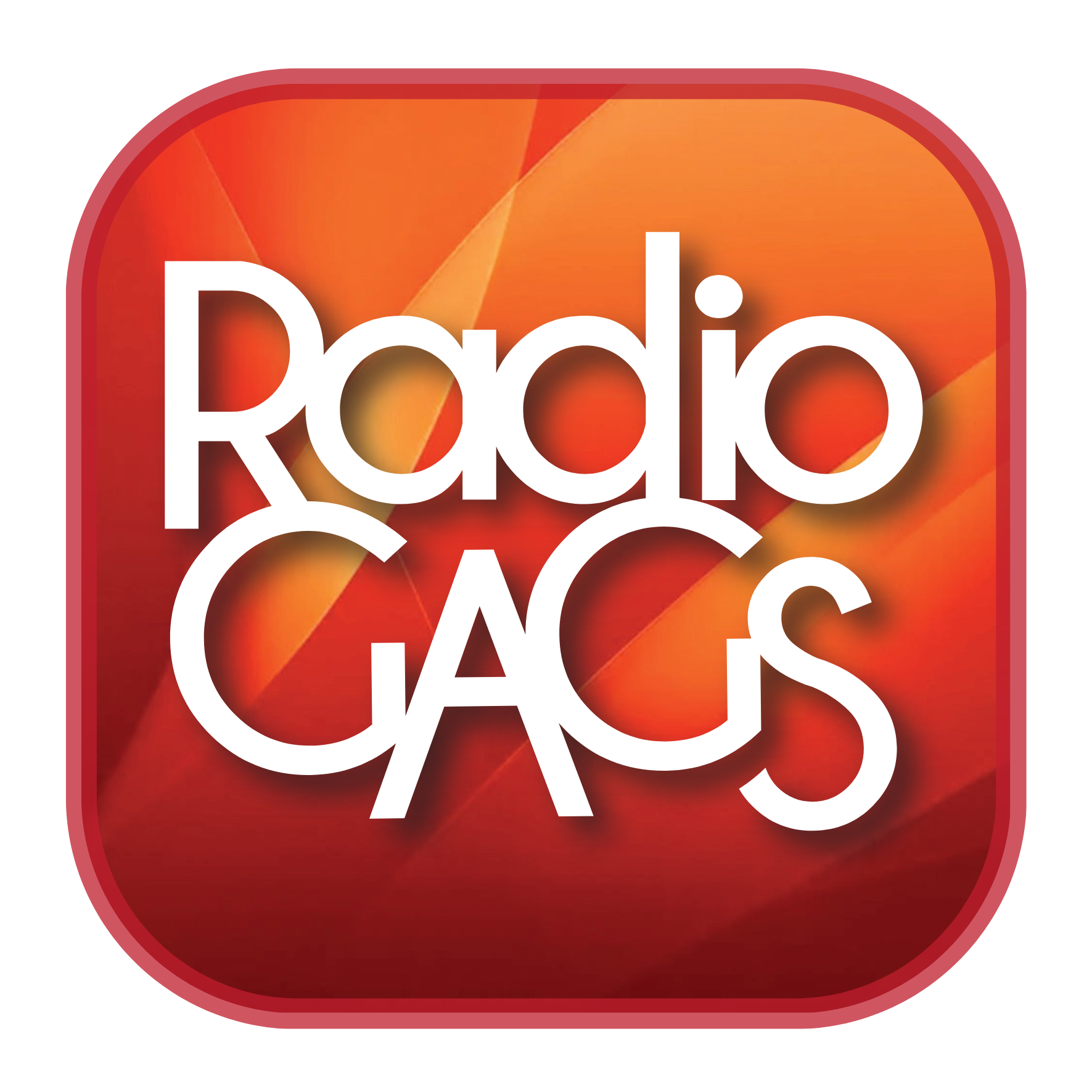 RadioGags